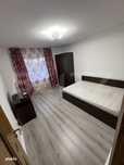 Vanzare apartament, 2 camere, 38 mp, Vatra Dornei
