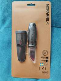 Morakniv eldris в блистере