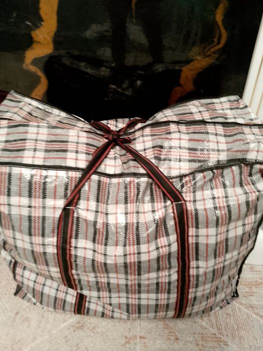 3500т Все вместе хорошем состоянии