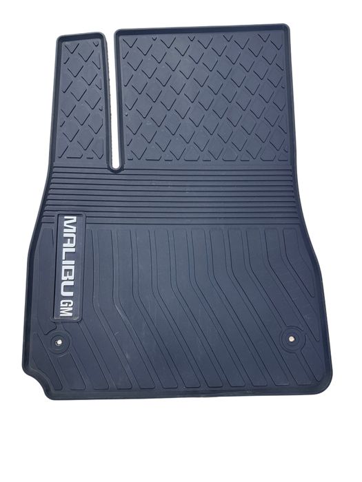 Приемиум резиновые полики. Доставка по городу