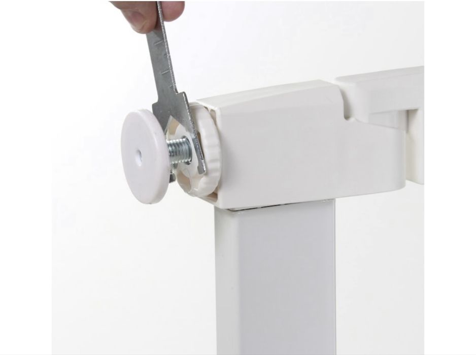 Portita de siguranta copii