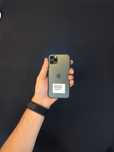 Iphone 11 pro 64gb