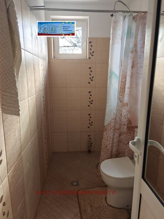 Нова къща в с. Борнарево РЗП 70 м² , двор - 2000 м²