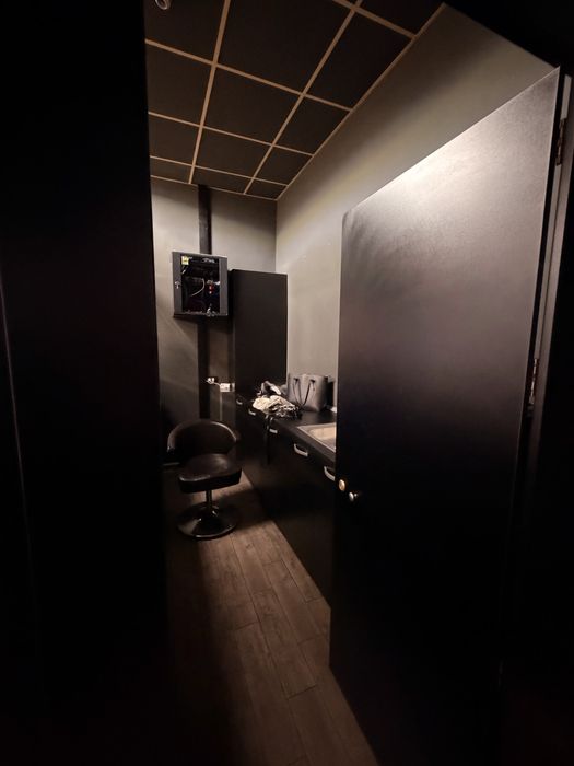 Inchiriez Spatiu Comercial în Militari Residence