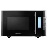Микровълнова Medion , 2в1, 800 W, Грил функция, 20л