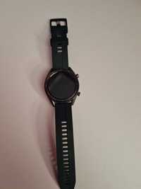 Smartwatch Huawei Watch GT 2, 46 мм
