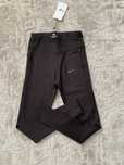 Черен Nike dri fit S,M,L,XL