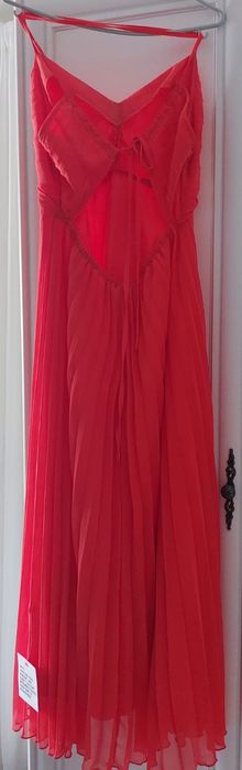 Rochie asos, culori diferite, marimi 38/40