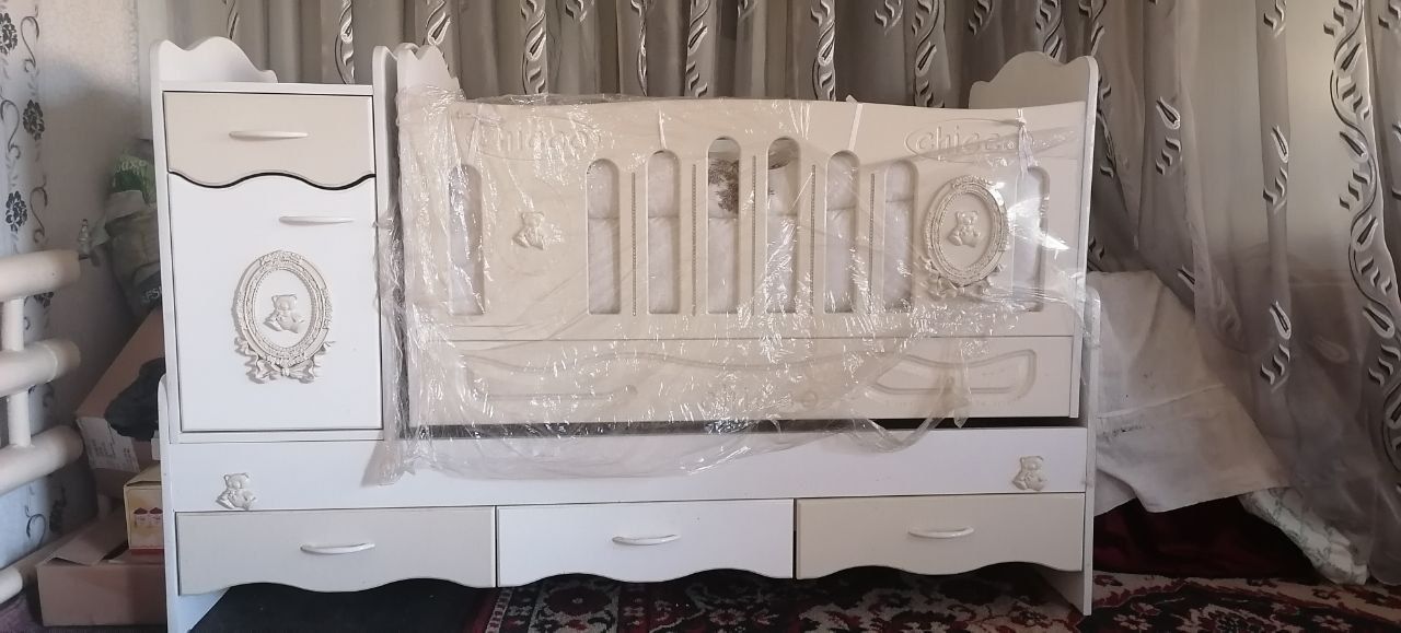 Detskiy kravat xolati yaxw yengide