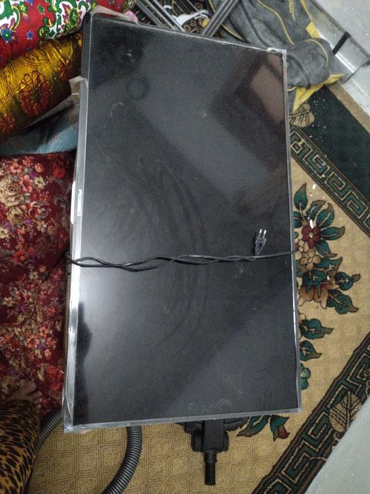 Телевизор Rosso сотилади