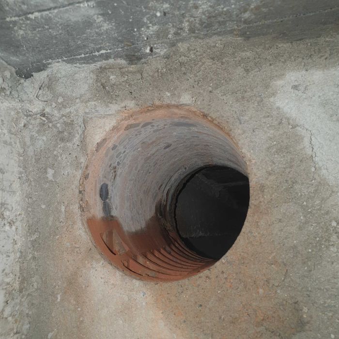 Gaura hota carotare  focsani