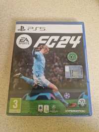 FC24 Fifa PS5 Playstation