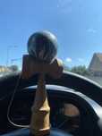 Kendama USA , freegun