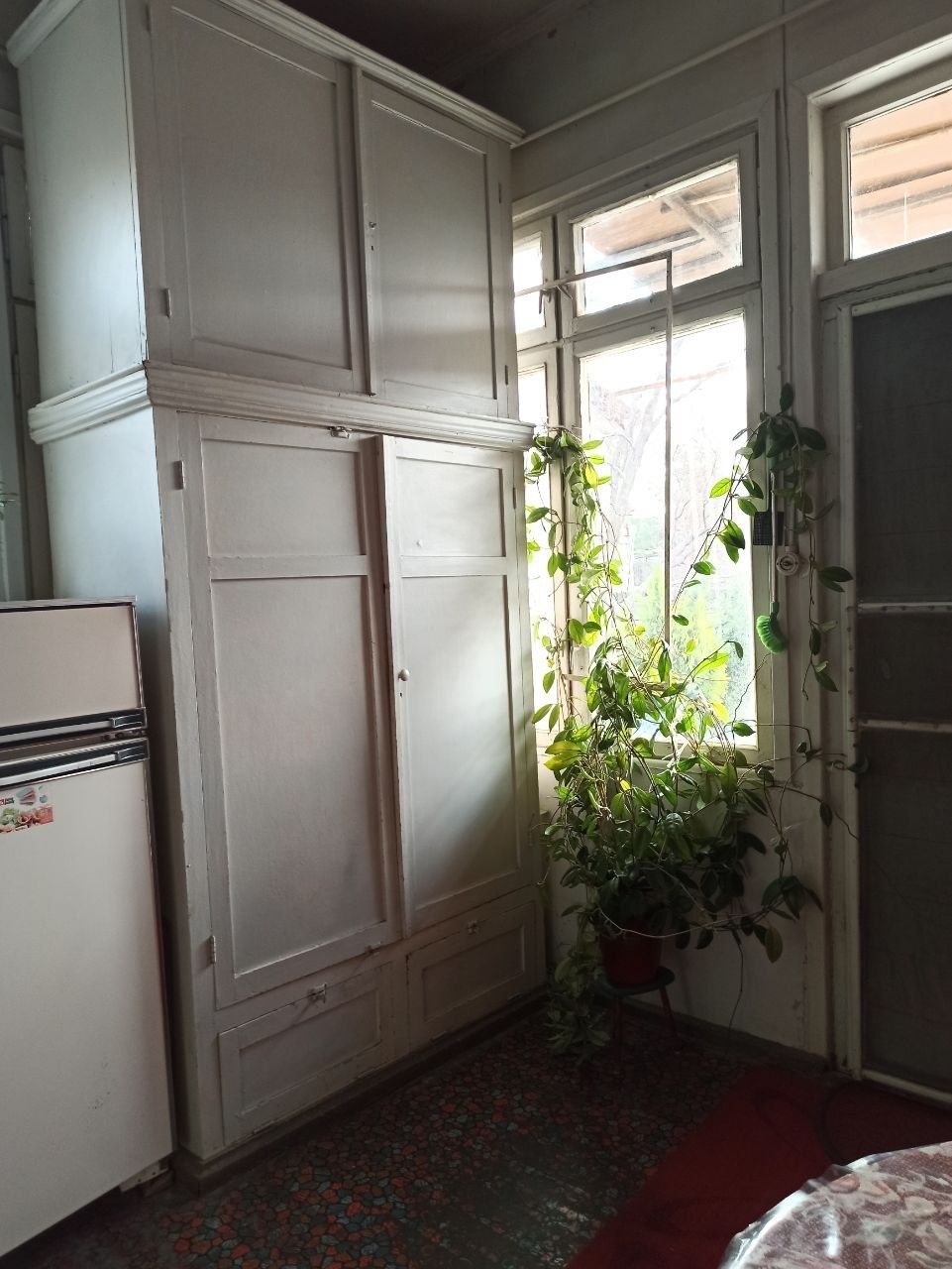Продам 2-эт. коттедж по ул.Пионерская