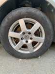 Jante Golf 4/Passat B5.5