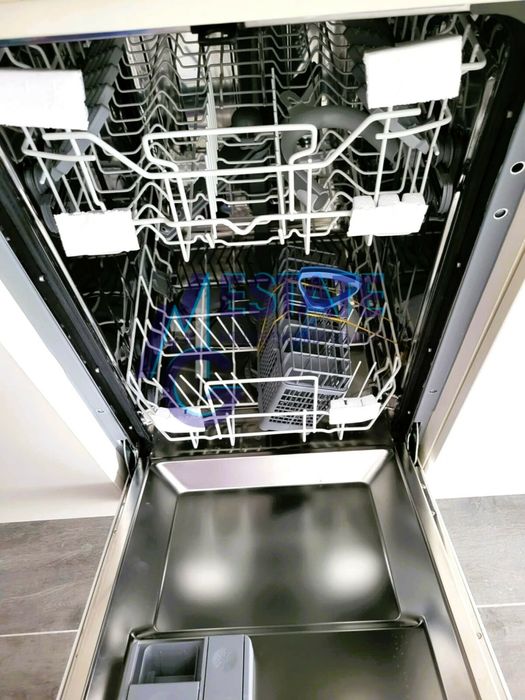 Дава се под наем Двустаен апартамент в София, Зона Б-19 - 61 кв.м за 600 € - Снимка #2