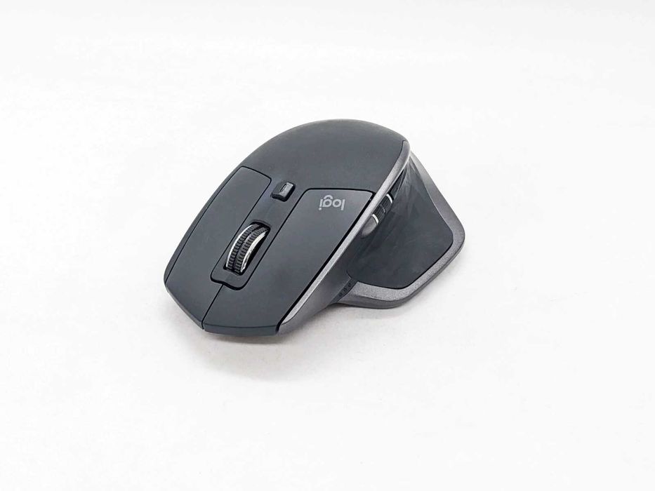 Mouse Logitech MX Master 2S