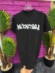 Тениска Balenciaga Нова