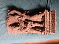 Sculptura veche India