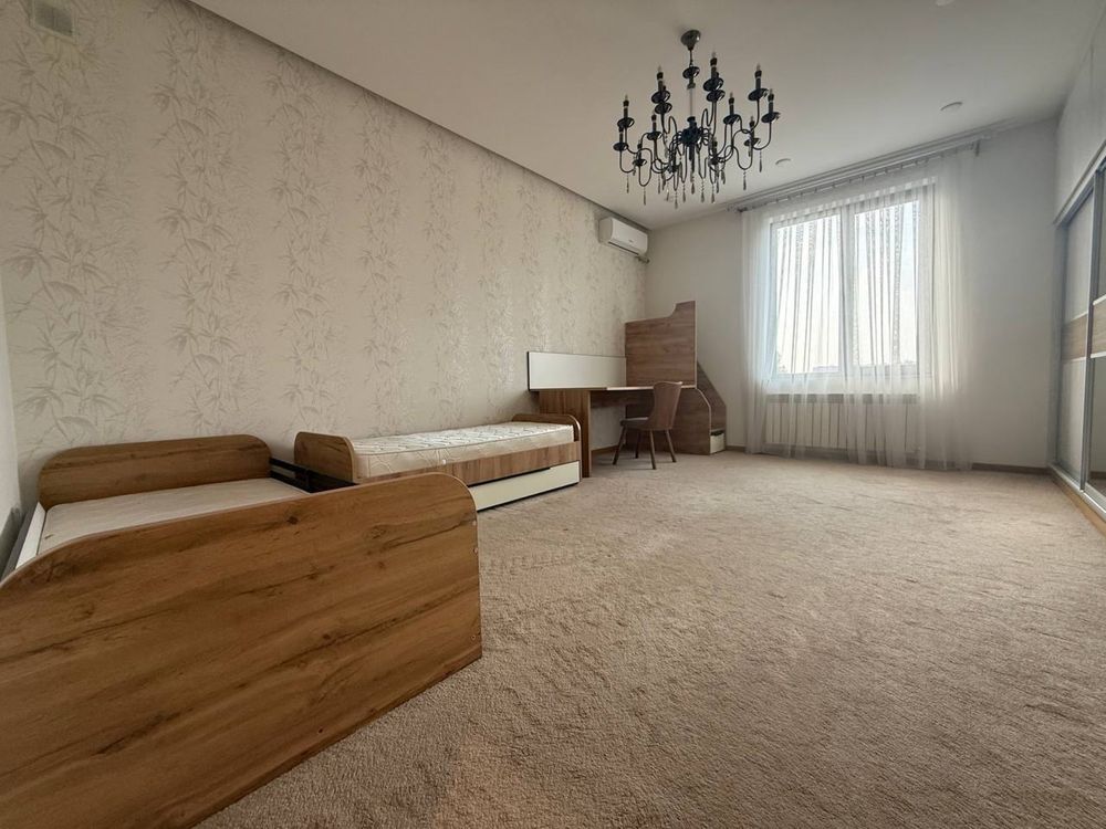 Продается дом в махалле АМИРА ТЕМУРА 2,2 сотых