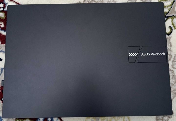 Noutbuk AsusVivobook