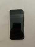 Продавам Iphone 12 mini