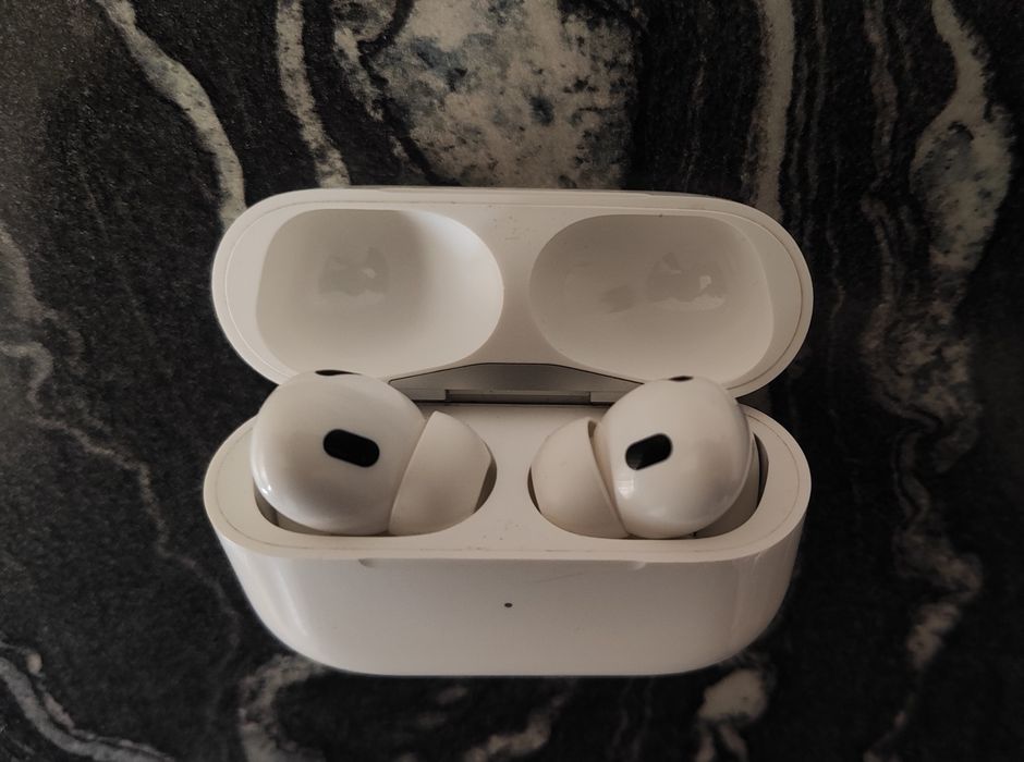 AirPods pro2 original