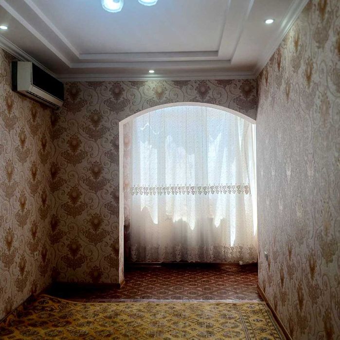 Ц15 - 2/5/9 - Абай круги