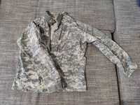 Bluza camuflaj armata USA