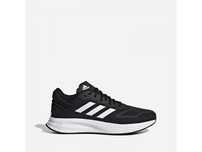 Adidas Duramo 10  размери - 41 1/3, 42 2/3, 43 1/3, 44, 44 2/3, 45 1/