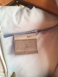 Зимняя куртка Nike