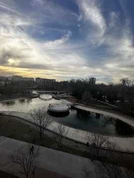 Продается свежая 4ком квартира в центре города Парк Бабур, Ойбек метро