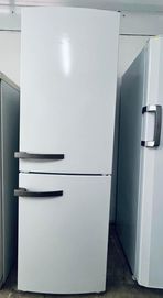 Хладилник Miele KDN12823S-1