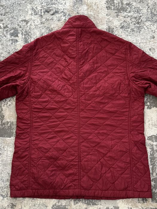 Barbour,geacă bărbați,măr.XL