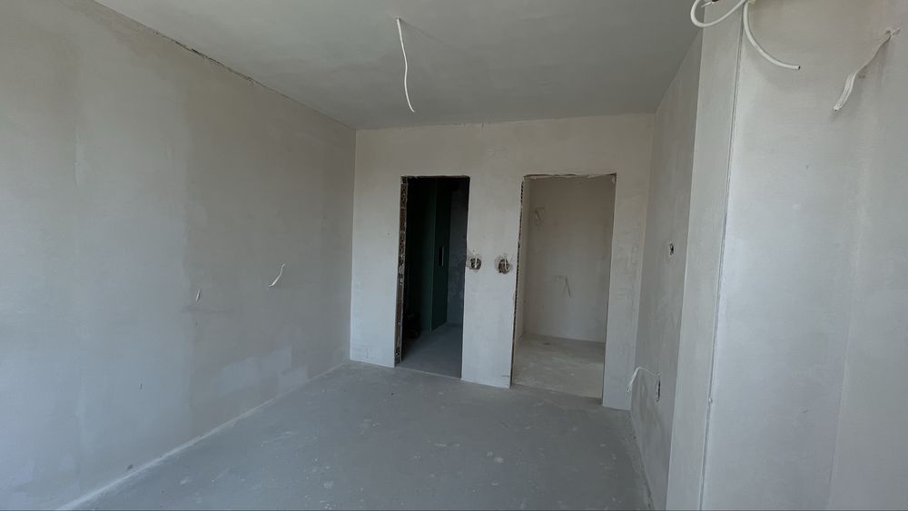 Продава се  в Бургас, Лазур -  кв.м за 0 €/ - Снимка #6