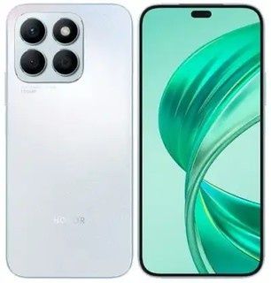 Honor x8b 8+8/128