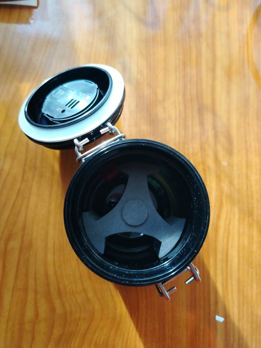 Materii gene fir cu fir