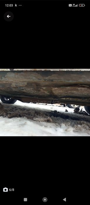 Машина в хорошем состоянии