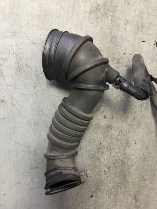 furtun intercooler 2.5 d d4bh hyundai h-1