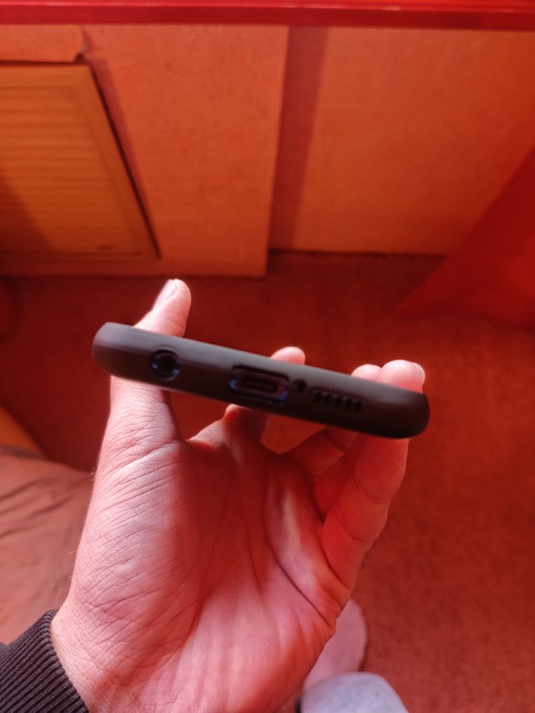 Обмен , poco x3 pro