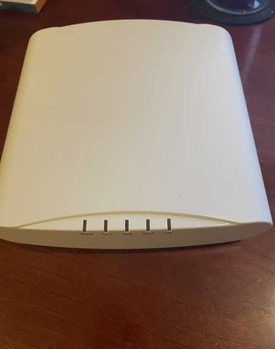 Access Point Ruckus ZoneFlex R500, R510