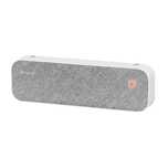 Imprimanta Termica PeriPage, Portabila, A4, Bluetooth, Hartie Termica