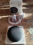 Гласов асистент Google home mini