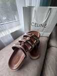 Дамски Сандали Celine