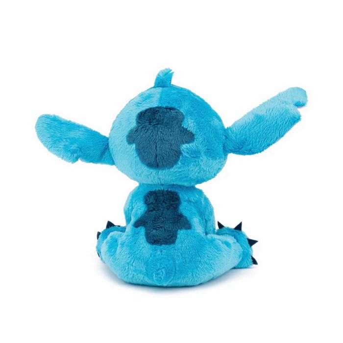 Jucarie Plus Disney Stitch 25cm