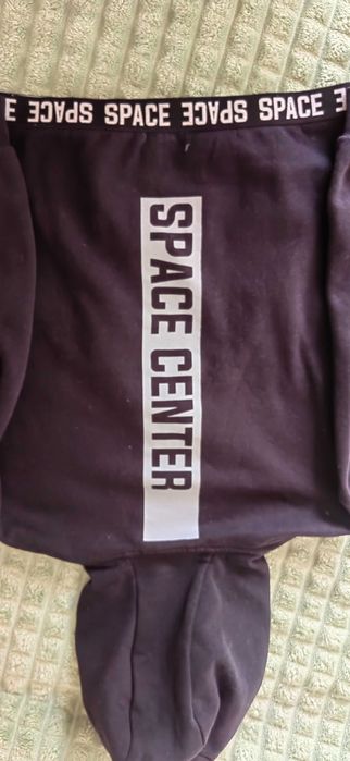 Trening pentru baieti marca smyk