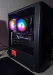 Kompyuter i5 12400 rtx 2070 super