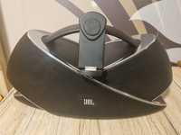 JBL Onbeat Extreme