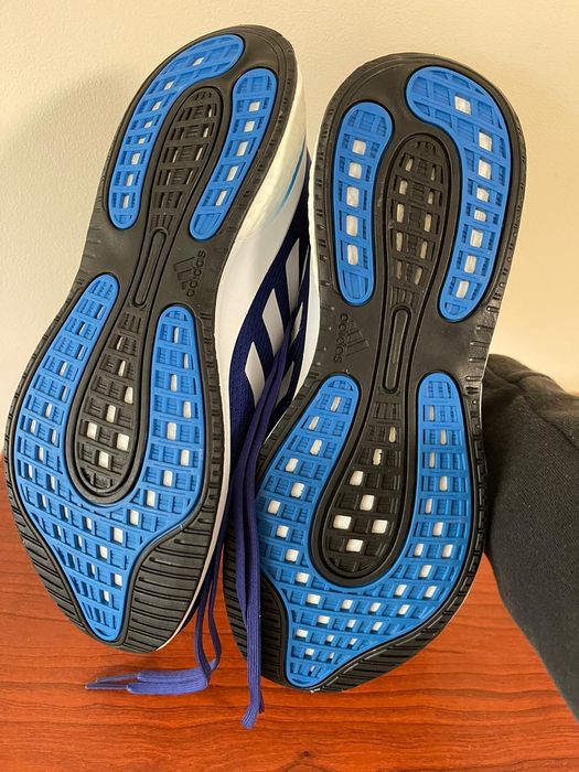 Adidas Supernova 39,44,45,46