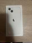 vand cutie pentru iphone 13